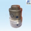 ZZB2.5高低压柱塞泵 40MPA 硫化机专用柱塞泵