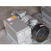 精品热销xd-100真空泵 小型手动真空泵