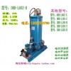 电动干油泵 DRB-L60Z-H、电动油脂泵DRB-L60Z-Z 电动润滑泵