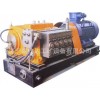 BRW80/20乳化液泵yk