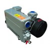 【厂家直销，质量可靠】XD-040单级旋片式真空泵