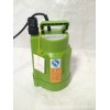 家用小型塑料清水泵QDX3-3-0.08P109