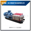 BQW400-31.5清水泵