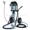 无气电动柱塞泵 小型柱塞泵 七星机械 低价销售 低压柱塞泵
