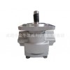 小体积高压力的高压齿轮泵HGP系列液压油泵