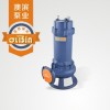 “澳滨” 最新设计100%全扬程切割泵 工厂直销 50GNWQ35-15-3