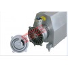 研发制造/卫生级自吸泵/CIP回程泵/离心泵/离心容积泵/抽吸/316L