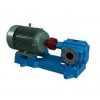 ZYB-633硬齿低压渣油泵/青岛齿轮油泵/厂家供应品质保证