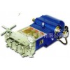 超高压柱塞泵、优质超高压柱塞泵、超高压泵（WP3Q-S系列）