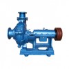 厂家直销 ZJ系列渣浆泵 GMZ型离心式渣浆泵 质量保证 欢迎订购