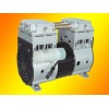 厂家直销光电设备专用用无油真空泵GJ-AP-2000C/V