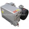 供应xd-100旋片式真空泵 SMT贴片机真空泵