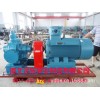 供应KCB2500齿轮泵用于汽轮机润滑油泵-远东泵业
