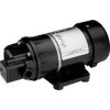 原装ITT FLOJET隔膜泵02100-789  36V  2.1GPM 60PSI