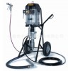 小型柱塞泵 德国进口 液压柱塞泵 低价销售 瓦格纳尔柱塞泵