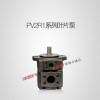 【厂家直销】PV2R1-14液压叶片泵 叶片泵 高压叶片泵 油泵 液压泵