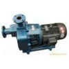 生产供应80ZX-140自吸泵、自吸污水泵、自吸热水泵