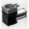 M395581微型隔膜气泵/德国（24V） NMP850-KTDC B