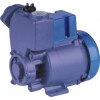 GP125 空调泵,自吸泵,self-priming pump