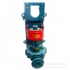 供应RY65-40-250型风冷式热油泵 化工泵 电动泵 电磁泵【图】