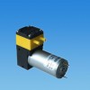 微型隔膜泵 YW05 高寿命低噪音 无回流 品质第一，质量第一