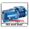 Pentax水泵，意大利Pentax泵浦，Pentax化工泵，Pentax增压泵