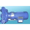 供应DBY-15不锈钢电动隔膜泵