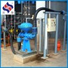 厂家生产 铜电解成套设备系列齐全 气动单隔膜泵