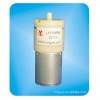微型气泵、血压计充气泵、监护仪充气泵、微型隔膜泵 LY370APM