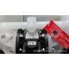 实物产品 ALL-FLO气动隔膜泵 PT-05