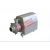 温州精亚/卫生级自吸泵/CIP回程泵/离心泵/离心容积泵/抽吸/316L