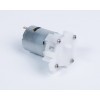 微型蠕动泵 TT08  单吸式 品质保证