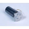 厂家直销 微型蠕动泵 TT-12 简易型滴定泵 品质保证
