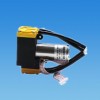 微型真空隔膜泵 YW07  高品质有保障