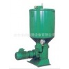ZPU-08G系列电动润滑泵 厂家优质促销 重信誉重品质 量大从优
