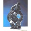 供应VERDER VA40气动金属隔膜泵(图)