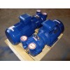 厂家直销-水环真空泵机组  真空泵（A组）  一件起批 可定做