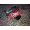 供应ZCB-0.8ZCB-2.5齿轮油泵ZCB-1.2摆线齿轮泵减速机专用润滑泵