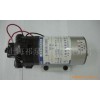 供应DP-60高品质微型高压隔膜泵б
