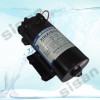 厂家供应 微型隔膜泵DP-100