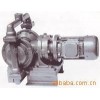 厂家供应 DBY-25型电动隔膜泵