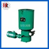 长期供应 DB-N系列单线润滑泵 自动润滑泵 机床润滑泵