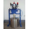 克姆林代理 供应法国克姆林PMP150隔膜泵