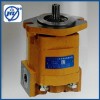 供应CBTZTA-F系列齿轮油泵 齿轮泵 液压齿轮泵