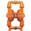 供应美国威尔顿WILDEN气动隔膜泵/P8/SSSPP/FSS/FS/FS/0070