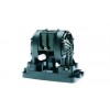 专业供应husky205双隔膜泵 美国进口固瑞克气动双隔膜泵