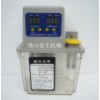 润滑油泵生产厂家供应1L 2262-100双显润滑泵 耐磨润滑泵