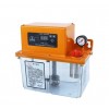 厂家供应BE2232-400全自动润滑泵 数显润滑泵 润滑泵注油器