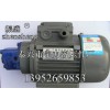 生产供应RHB-1.6摆线泵 小型齿轮油泵液压齿轮油泵