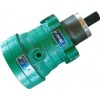 厂家直销优质,高效,低噪音2.5MCY,2.5MCY14-1B上海高压油泵